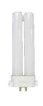 Panasonic ツイン蛍光灯 11+eZLLsT4L._UF350,350_QL50_.jpg